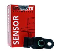 EINPARTS EPS0853 Sensore, Pressione alimentazione