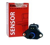 EINPARTS EPS2059 Sensore, Pressione alimentazione