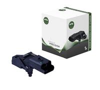 Sensore di pressione del collettore di aspirazione/pressione di carico NTK | EPBBPN3-A001Z, 94263