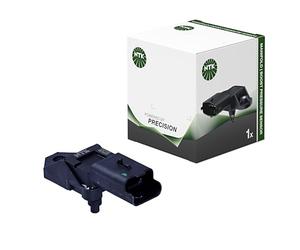 Sensore di pressione del collettore di aspirazione/pressione di carico NTK | EPBBPN3-A001Z, 94263