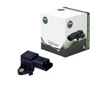 NTK 91268 Sensore, Pressione collettore d'aspirazione per CITROËN,FIAT,LANCIA,PE