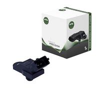 NGK 91829 Sensore, pressione collettore d'aspirazione