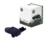 NGK 91449 Sensore, pressione collettore d'aspirazione