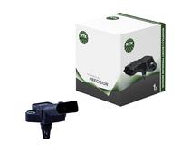 Sensore, pressione collettore di aspirazione NTK 91742