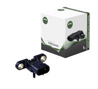 Sensore di pressione del collettore di aspirazione/pressione di carico NTK | EPBMPN3-V032Z, 94413