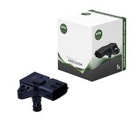 Sensore di pressione del collettore di aspirazione/pressione di carico NTK | EPBMPT4-V027Z, 93059