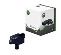 Sensore di pressione del collettore di aspirazione/pressione di carico NTK | EPBMPT4-V044Z, 96079