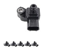 Sensore di pressione del collettore MAP 37830-RNA-A01 for CROSSTOUR 220346 AS336(5PCS)