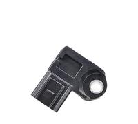 Sensore di pressione del collettore MAP 37830-RNA-A01 for CROSSTOUR 220346 AS336(5SET)