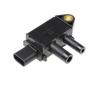 Sensore di Pressione del collettore Map per Galaxy III 3 Pin sensore di Pressione dell'Aria di aspirazione Automatica sensore Map FC4A-5L200-AA FC4A5L200AA