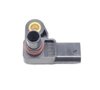 Sensore di Pressione del collettore Sensore Map per Benz W204 W246 C117 W205 X117 W213 ABC Classe E per CLA per GLC Sensore di Pressione dell'Aria di aspirazione A0091532228