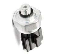 Sensore di pressione del condizionatore d'aria (A/C) per Nissan 350Z (2003 2004 2005-2009) 370Z (2009-2018) interruttore del sensore di pressione del condensatore del condizionatore d'aria 921361FA0A