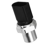 Sensore di pressione del condizionatore d'aria dell'auto per A3 A4 A5 A6 A7