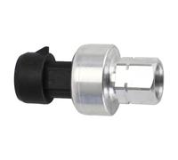 Sensore di Pressione Del Del Condizionatore D'aria a/C 13587668 Adatto per