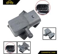 Sensore Di Pressione Del Gas Di Scarico Per BMW X1 X3 X4 X5 X6