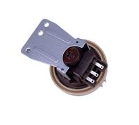 Sensore di pressione del livello dell'acqua della lavatrice, 6601ER1006S, pressostato di ricambio per 6601ER1006E 6601ER1006A 6601ER1006W 6600FA1704X