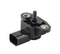 Sensore Di Pressione Del Manifold MAP Per E250 Sprinter 2500 GLK250 GLE300
