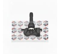 Sensore Di Pressione Del Pneumatico 407004CB0B RENAULT CLIO IV NISSAN MICRA K14
