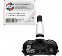 ✅ Sensore Di Pressione Del Pneumatico 52933-2S410 Hyundai IX35