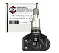 ✅ Sensore Di Pressione Del Pneumatico 6877936 BMW Serie 4 G22/G23