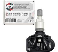 ✅ Sensore Di Pressione Del Pneumatico 6877936 BMW Serie 5 G30/G31