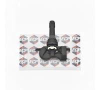 Sensore Di Pressione Del Pneumatico A2C99668703 RENAULT SCENIC IV NISSAN LEAF II