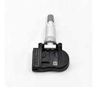 Sensore Di Pressione Del Pneumatico Renault 407000435R 407003743R