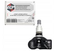 Sensore Di Pressione Del Pneumatico TPMS 6798872 BMW MINI RDKS RDCi