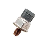 Sensore di pressione del rail carburante 45PP8-1 compatibile con 45PP81
