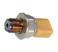Sensore Di Pressione Del Rail Carburante Per Auto 03L906054A 85PP2603 Per VW Per Amarok Per Beetle Per Caddy Per Crafter