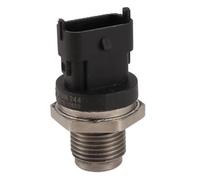 Sensore di pressione del rail del carburante 0281006244 / Adatto for Nissan Navara Patrol ZD30