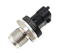 Sensore di Pressione del Rail del Carburante 0281006364 0281006053 0281002707 per Dodge RAM 2500 Truck Diesel 5.9L I6 2003-2007 per Opel Zafira BB 2005-2014 Opel Corsa D 2006-2018