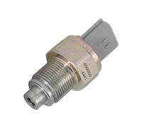 Sensore di Pressione del Rail del Carburante 1802200120 DN499000-4441 per livellatrice Komatsu GD755-3 GD825A-2E0 GH320-3 per minipala Bobcat S205 S220 T140 A220 A300