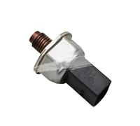 Sensore di pressione del rail del carburante 28389851 55PP22-01 9307Z521A A6510700495 Adatto per Mercedes ABC CLASS SLK GLA VITO Sprinter