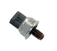 Sensore di pressione del rail del carburante 45PP3-1 / Adatto for Ford Transit Mk7 Peugeot Boxer Citroen Relay 2006-2020 45PP31