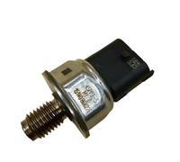 Sensore di pressione del rail del carburante 45PP3-5 / Adatto for sensori automobilistici Vauxhall Opel Astra VI J Meriva MK2