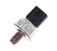 Sensore di pressione del rail del carburante/Adatto for Caterpillar 312D 313D 319D 320D C4.2 C6.4 3066 238-0118 5PP4-1 2380118