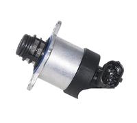 Sensore di pressione del rail del carburante/Adatto for IVECO FIAT FORD CUMMINS BC3Z9J307A 0928400757 1462C00998 51125050042 0928400757 NE12-10369