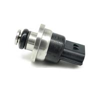 Sensore di pressione del rail del carburante/Adatto for Mitsubishi Pajero Pinin Montero Shogun IO Space Wagon Challenger Galant E1T18871 MD360939 MR560127