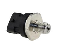 Sensore di pressione del rail del carburante adatto per Trajet Carens Xtrek 31401-27000 0281002909 Sensore di pressione del rail del carburante