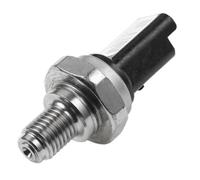 Sensore di pressione del rail del carburante di alta qualità 5WS40208 8200579287 8200397346 / Adatto for Renault 1.5dCi Clio MK2 MK3 Megane Scenic