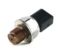 Sensore di Pressione del Rail del Carburante EFI 3PINS 55PP3001 per Opel, Chevrolet e Orlando