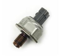 Sensore di pressione del rail del carburante/fIT for Nissan Navara D40 Pathfinder R51 2.5 DCI Ford Transit 8981816160 1465A034 45PP3-1 45PP3-4