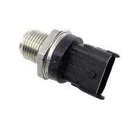 Sensore di pressione del rail del carburante for 0281002937