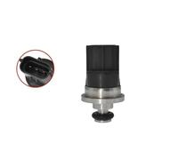 Sensore di pressione del rail del carburante MR560127 MR578418 / Adatto for MITSUBISHI CARISMA CHALLENGER GALANT LANCER PAJERO SHOGUN SPACE WAGON Ricambi auto