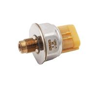 Sensore di Pressione del Rail del Carburante OEM 45PP6-1 1531761622 3 Pin Comune Interruttore sensore di Pressione del Rail del Carburante