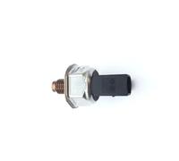 Sensore di pressione del rail del carburante OEM 85PP22-02 28389851 55PP22-01 9307Z521A A6510700495 / Adatto for Mercedes ABC CLASS SLK GLA VITO Sprinter