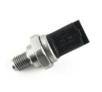 Sensore di pressione del rail del carburante originale/Adatto for Renault Clio III Megane Scenic Laguna MK2 MK3 1.5 DCI 1873400C92 8200579287 5WS40208