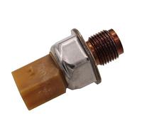 Sensore di pressione del rail del carburante originale/adatto for VW EOS Golf Jetta Tiguan Volkswagen Amarok 55PP26-02 03L906051