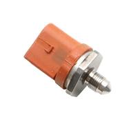 Sensore di pressione del rail del carburante per Audi A3 A5 A6 A8 TT per VW Golf Eos per Jetta per Passat Ricambi per auto